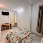 Lotus Home-Sunrise Home Extra Best Quality