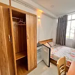 Lotus Home-Sunrise Home Extra Best Quality