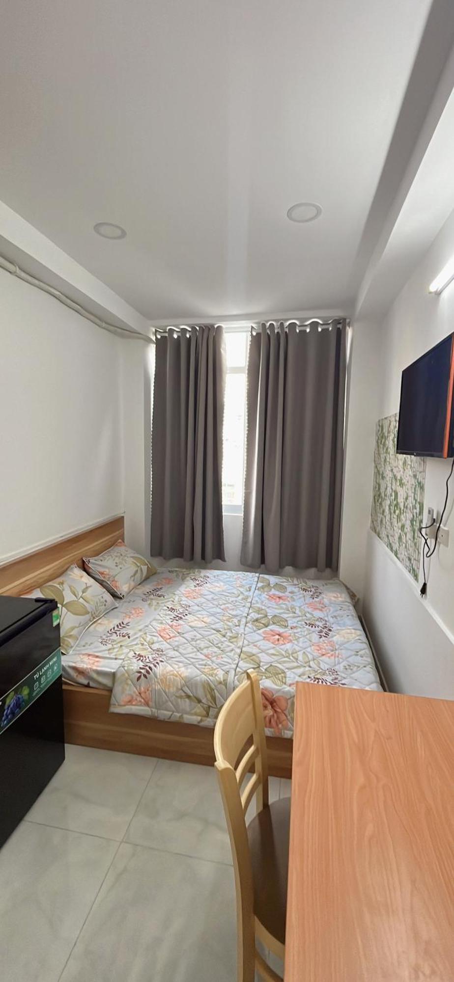 Lotus Home-sunrise Extra Quality Nhà khách TP. Hồ Chí Minh