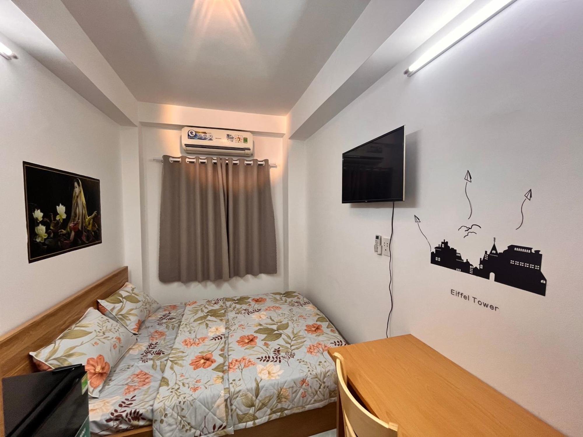 Lotus Home-sunrise Extra Quality TP. Hồ Chí Minh