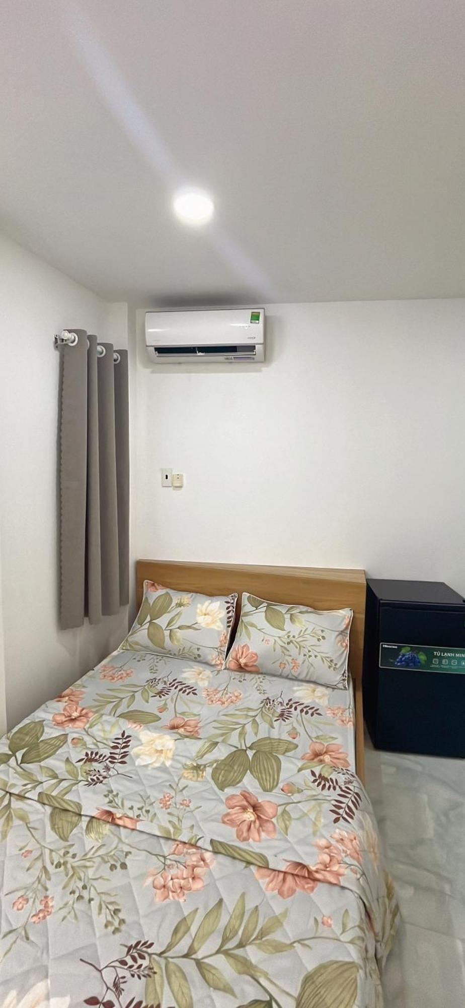 Guest house Lotus Home-sunrise Extra Quality