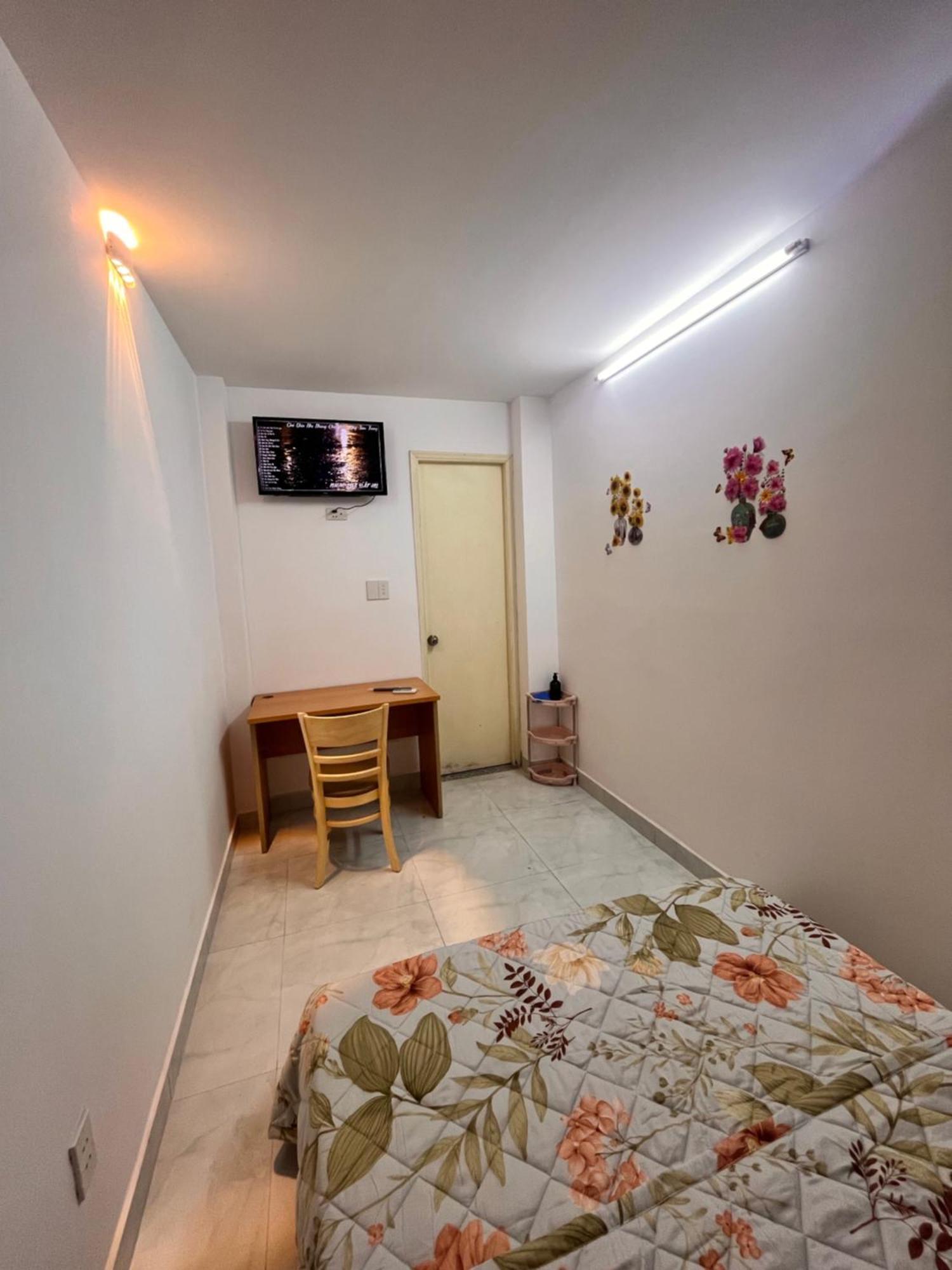 Guest house Lotus Home-sunrise Extra Quality *