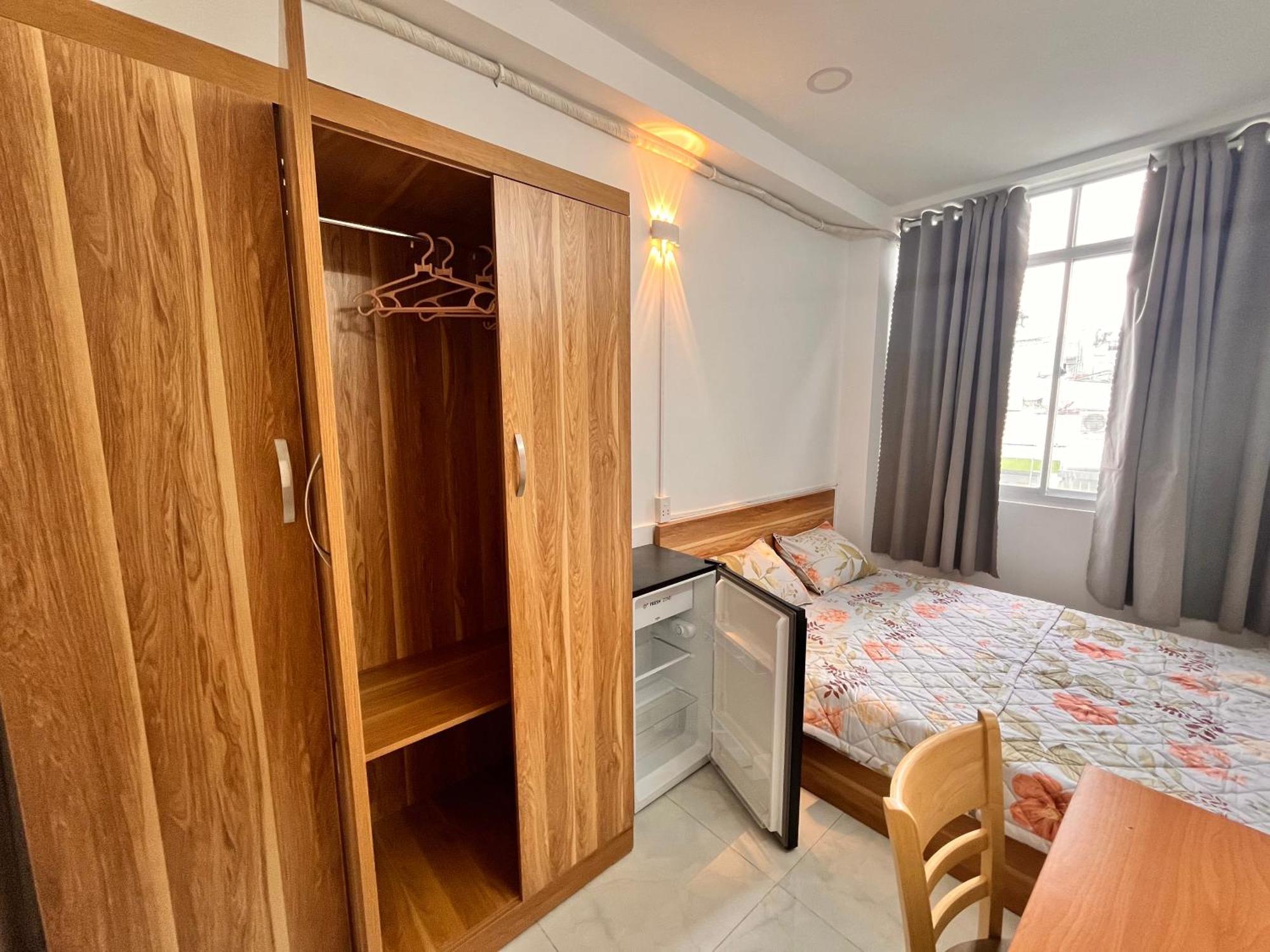 Lotus Home-sunrise Extra Quality Guest house *